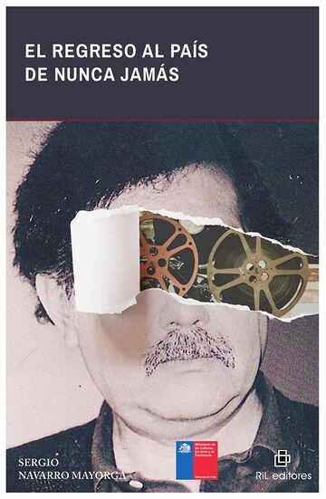 El regreso al país de Nunca...