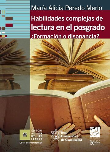 Habilidades complejas de...