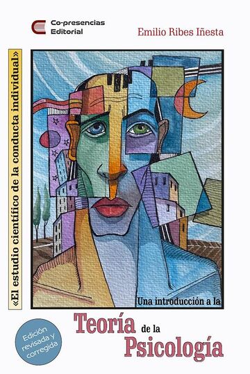 El estudio científico de la...