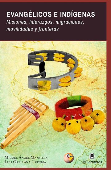 Evangélicos e indígenas