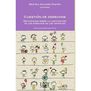 Cuestión de derechos....