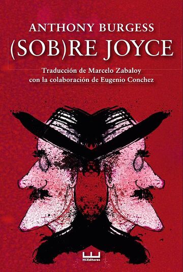 (Sob)Re Joyce