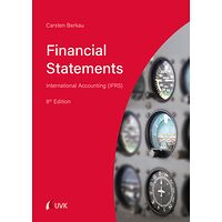 Financial Statements