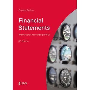 Financial Statements