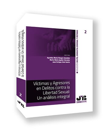 Víctimas y Agresores en...
