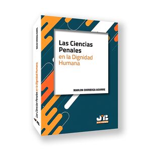 Las Ciencias Penales en la...