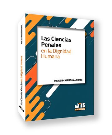Las Ciencias Penales en la...