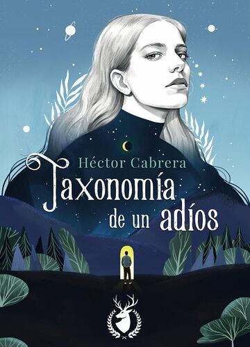 Taxonomía de un adiós