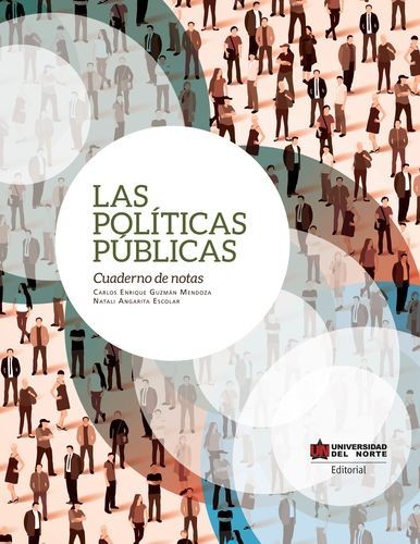 Políticas públicas, Las