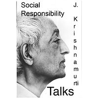 Social Responsibility