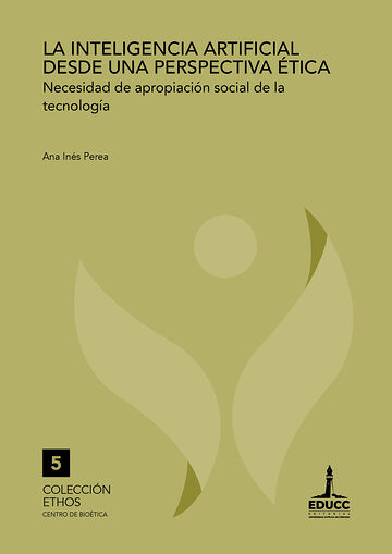 La inteligencia artificial...