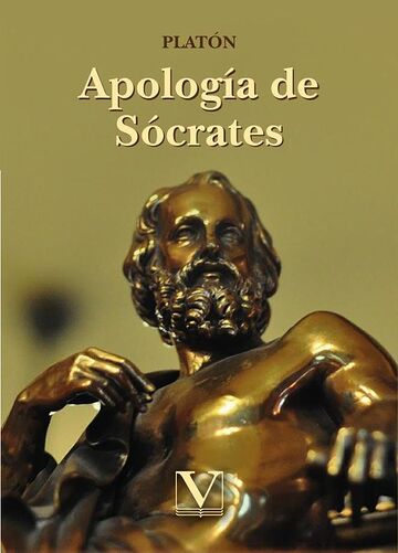 Apología de Sócrates
