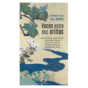 Voces entre dos orillas
