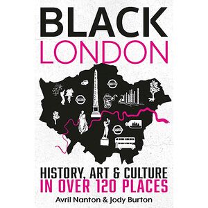 Black London