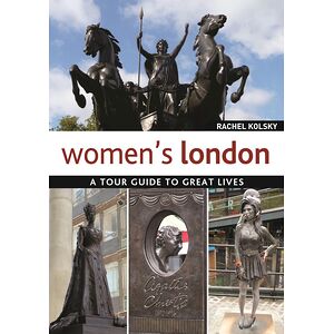 Women's London