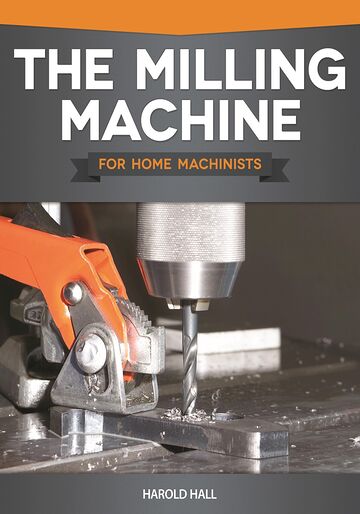 The Milling Machine for...
