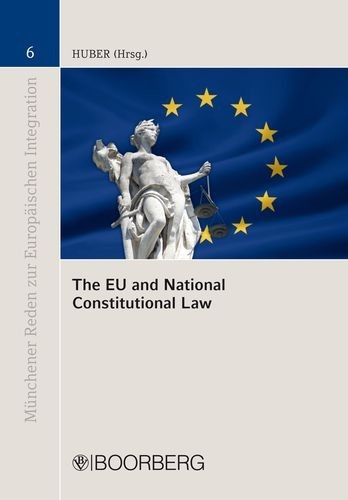 The EU and National...