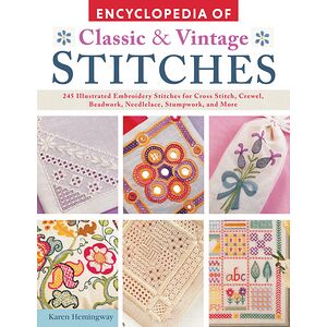Encyclopedia of Classic &...