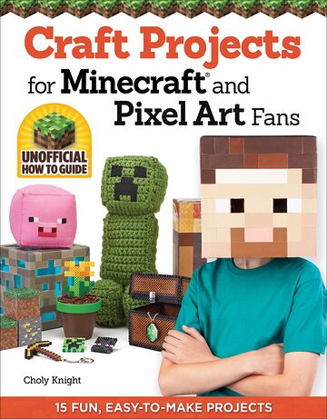 Craft Projects for...