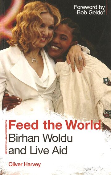 Feed the World: Birhan...