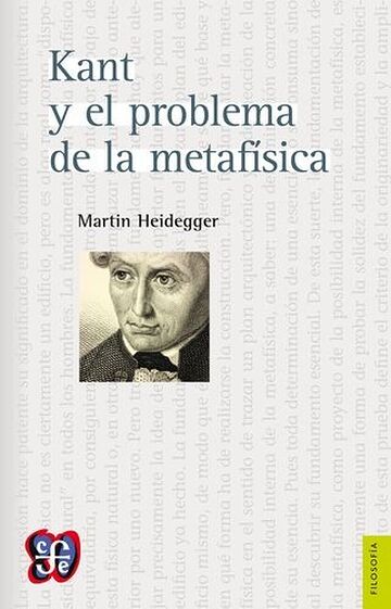Kant y el problema de la...