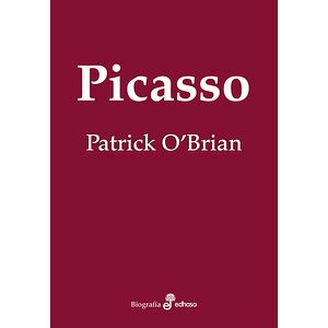 Picasso
