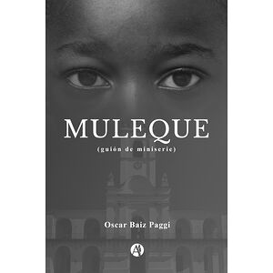 MULEQUE