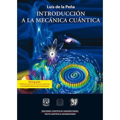 Introducción a la mecánica...