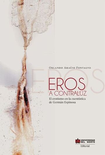 Eros a contraluz. El...