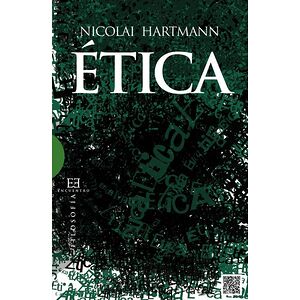 Ética