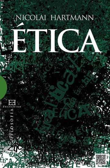 Ética