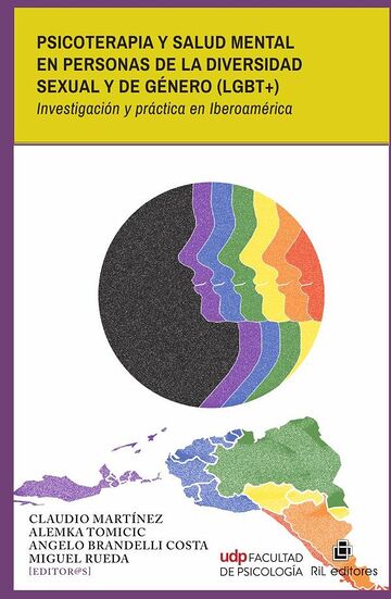 Psicoterapia y salud mental...