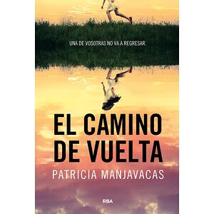 El camino de vuelta