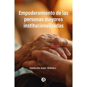 Empoderamiento de las...