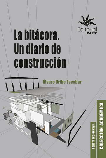 La bitácora