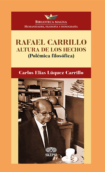 Rafael Carrillo Altura de...