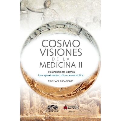 Cosmovisiones de la...