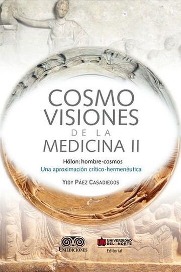 Cosmovisiones de la...