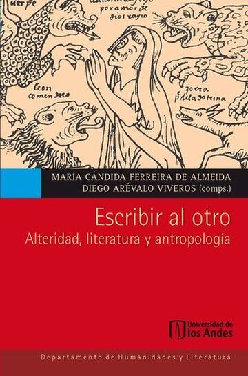 Escribir al otro....