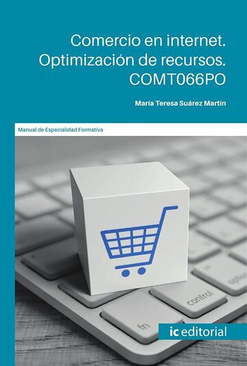 Comercio en internet....