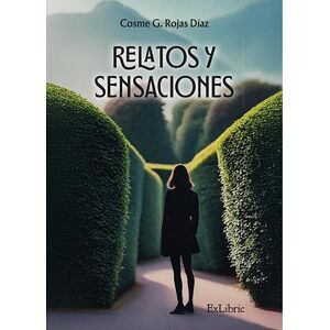 Relatos y sensaciones