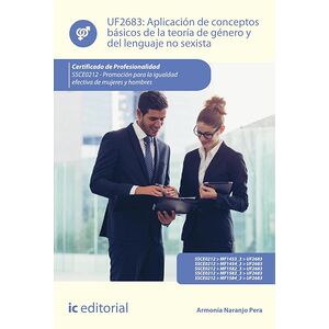 Aplicación de conceptos...