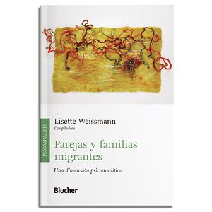 Parejas y familias migrantes