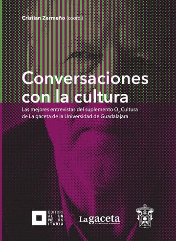 Conversaciones con la cultura