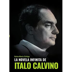 La novela infinita de Italo...