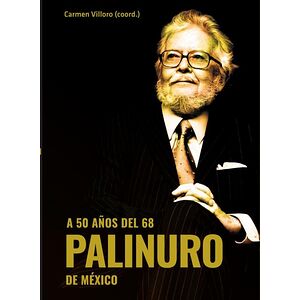 A 50 años del 68. Palinuro...