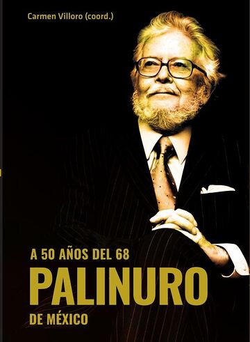 A 50 años del 68. Palinuro...