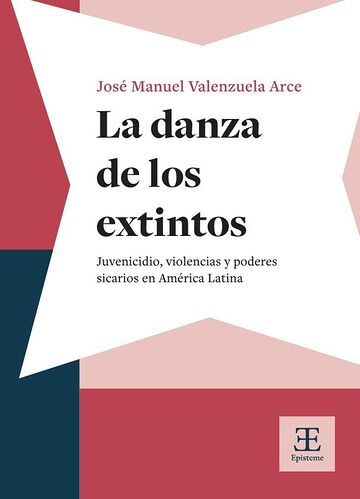 La danza de los extintos