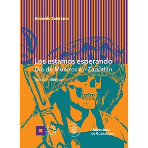 Los estamos esperando