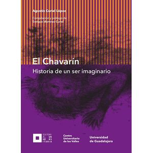 El Chavarín
